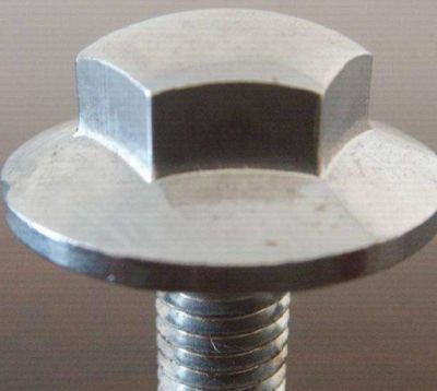 集装箱铆钉怎么拆 装饰家装施工 第4张