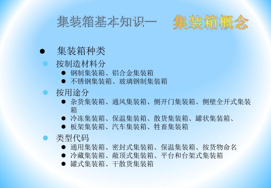 钢制集装箱多少钱一个平米啊视频教程(钢制集装箱价格) 建筑效果图设计 第3张 钢制集装箱多少钱一个平米啊视频教程(钢制集装箱价格) 建筑效果图设计 第3张