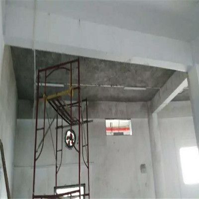 电梯用什么钢材最好(电梯的钢材选择对于确保电梯的安全性和可靠性至关重要) 北京加固施工 第1张 电梯用什么钢材最好(电梯的钢材选择对于确保电梯的安全性和可靠性至关重要) 北京加固施工 第1张