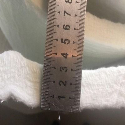 电梯用什么钢材最好(电梯的钢材选择对于确保电梯的安全性和可靠性至关重要) 北京加固施工 第3张 电梯用什么钢材最好(电梯的钢材选择对于确保电梯的安全性和可靠性至关重要) 北京加固施工 第3张