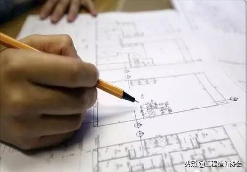 钢结构基础施工步骤（基础混凝土内预埋螺栓）