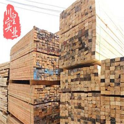 何种情况钢屋架需要设置垂直支撑架(钢屋架垂直支撑的设计规范) 结构砌体设计 第1张 何种情况钢屋架需要设置垂直支撑架(钢屋架垂直支撑的设计规范) 结构砌体设计 第1张