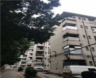 惠州龙门县混凝土植筋加固方法(惠州龙门县植筋加固) 结构地下室设计 第4张 惠州龙门县混凝土植筋加固方法(惠州龙门县植筋加固) 结构地下室设计 第4张