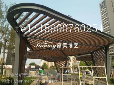 学校体育馆设计方案范文怎么写（体育馆的无障碍设计有哪些具体要求，体育馆设计需求） 北京钢结构设计问答
