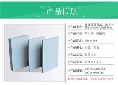 集装箱板材尺寸(集装箱板材的尺寸会根据集装箱的类型和用途不同) 北京加固施工 第2张 集装箱板材尺寸(集装箱板材的尺寸会根据集装箱的类型和用途不同) 北京加固施工 第2张