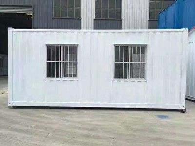 钢制集装箱多少钱一个平米啊图片大全 装饰幕墙设计 第4张 钢制集装箱多少钱一个平米啊图片大全 装饰幕墙设计 第4张
