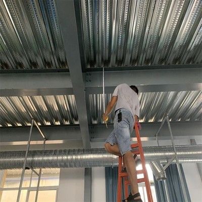 乡下墓碑图片 样式（乡村墓地设计是用什么材料制作的，这种风格的墓碑在现代葬礼中还常见吗） 北京钢结构设计问答