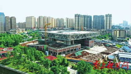 做钢结构多少钱一天(钢结构施工成本估算方法) 钢结构钢结构螺旋楼梯设计 第1张 做钢结构多少钱一天(钢结构施工成本估算方法) 钢结构钢结构螺旋楼梯设计 第1张