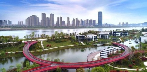 做钢结构多少钱一天(钢结构施工成本估算方法) 钢结构钢结构螺旋楼梯设计 第5张 做钢结构多少钱一天(钢结构施工成本估算方法) 钢结构钢结构螺旋楼梯设计 第5张