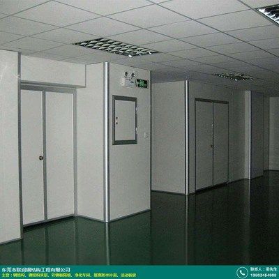 钢构阁楼地板铺隔音板(在钢构阁楼地板上铺设隔音板是一个有效的隔音措施) 钢结构钢结构停车场设计 第4张 钢构阁楼地板铺隔音板(在钢构阁楼地板上铺设隔音板是一个有效的隔音措施) 钢结构钢结构停车场设计 第4张