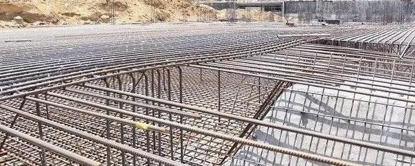 混凝土构件常用的加固方法有哪些 建筑消防施工 第1张