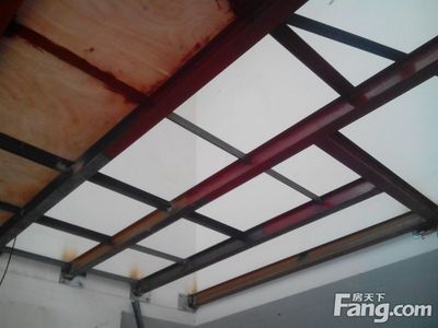 加装二层钢构阁楼多少钱（加装二层钢构阁楼的费用受多种因素影响）