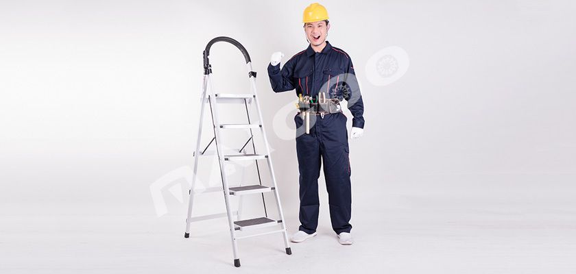 家用钢结构楼梯用多大的材料（钢楼梯的踏步材料通常使用花纹钢板厚度<strong><mark>一般</mark></strong>为5mm）