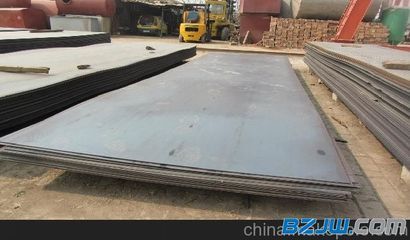 集装箱钢板批发厂家直销 装饰幕墙设计 第4张 集装箱钢板批发厂家直销 装饰幕墙设计 第4张