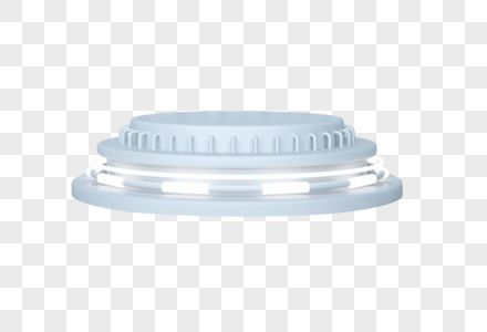 舞台搭建结构图片大全(舞台搭建结构图片大全舞台搭建结构图片大全) 钢结构玻璃栈道设计 第1张 舞台搭建结构图片大全(舞台搭建结构图片大全舞台搭建结构图片大全) 钢结构玻璃栈道设计 第1张
