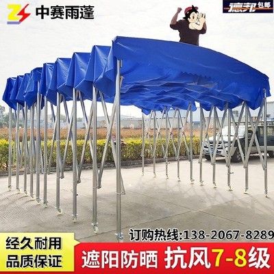 钢结构雨棚标准 钢结构玻璃栈道施工 第2张 钢结构雨棚标准 钢结构玻璃栈道施工 第2张