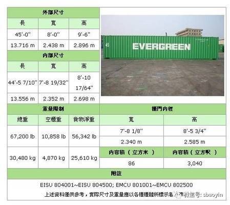 山西医院加固设计招标公示公告（山西医院加固设计招标中提到的预算范围是多少？） 北京钢结构设计问答
