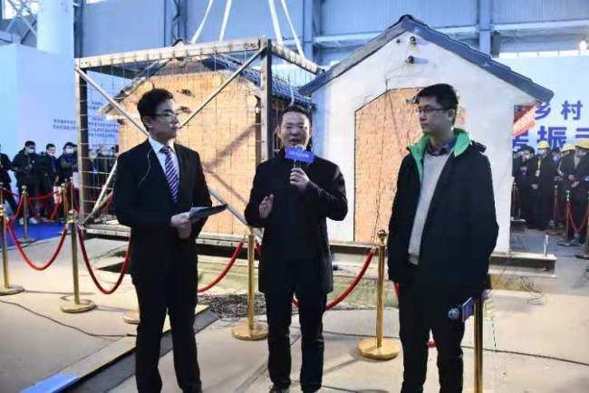 高延性混凝土加固技术规程陕西 结构桥梁钢结构设计 第4张 高延性混凝土加固技术规程陕西 结构桥梁钢结构设计 第4张