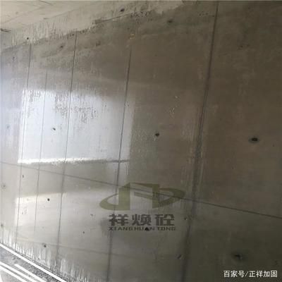 压力容器设计单位资质取证（压力容器设计单位需要哪些资质才能取证？） 北京钢结构设计问答