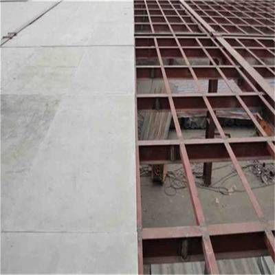 室内钢结构阁楼搭建上面铺什么(室内钢结构阁楼地面材料选择) 建筑施工图设计 第5张 室内钢结构阁楼搭建上面铺什么(室内钢结构阁楼地面材料选择) 建筑施工图设计 第5张