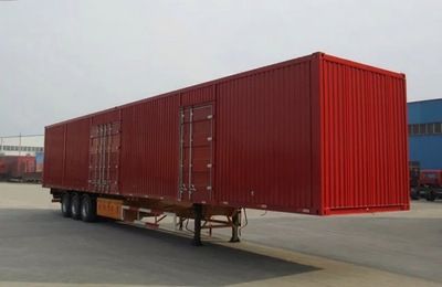 集装箱骨架多少年报废的(集装箱骨架多少年报废) 结构工业钢结构设计 第4张 集装箱骨架多少年报废的(集装箱骨架多少年报废) 结构工业钢结构设计 第4张