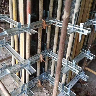方钢梯子 建筑消防施工 第1张 方钢梯子 建筑消防施工 第1张
