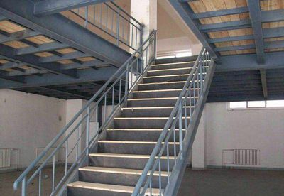 方钢梯子 建筑消防施工 第3张 方钢梯子 建筑消防施工 第3张