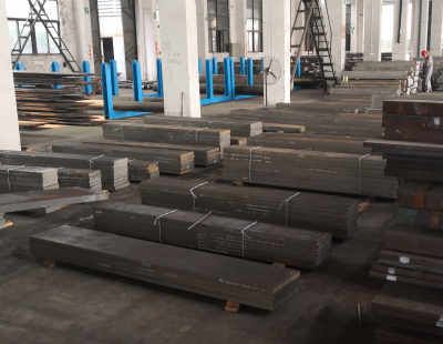 方钢梯子 建筑消防施工 第2张 方钢梯子 建筑消防施工 第2张