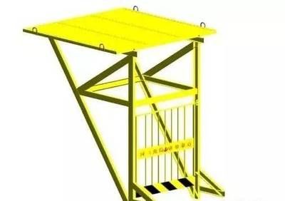 方钢梯子 建筑消防施工 第4张 方钢梯子 建筑消防施工 第4张