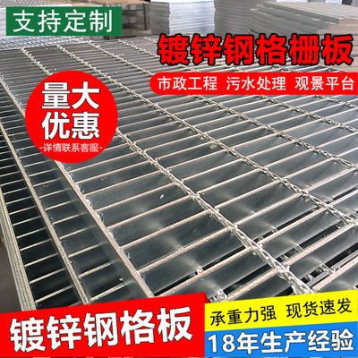 钢结构别墅楼梯图片（钢结构别墅楼梯图片大全） 钢结构钢结构螺旋楼梯施工 第3张