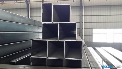 集装箱钢材标准件供应厂家电话号码(集装箱钢材标准件供应厂家) 钢结构钢结构螺旋楼梯施工 第4张 集装箱钢材标准件供应厂家电话号码(集装箱钢材标准件供应厂家) 钢结构钢结构螺旋楼梯施工 第4张
