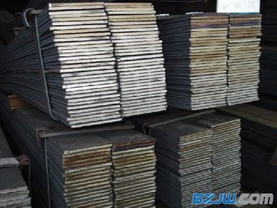 集装箱钢材标准件供应厂家电话号码(集装箱钢材标准件供应厂家) 钢结构钢结构螺旋楼梯施工 第3张 集装箱钢材标准件供应厂家电话号码(集装箱钢材标准件供应厂家) 钢结构钢结构螺旋楼梯施工 第3张