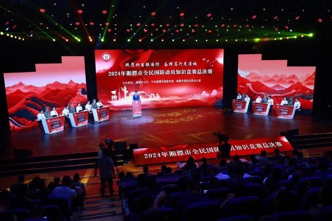 舞台搭建现场图片大全 装饰工装设计 第2张