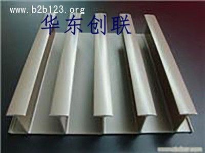 集装箱铝材 建筑消防施工 第5张 集装箱铝材 建筑消防施工 第5张