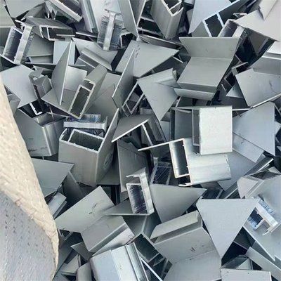 集装箱铝材 建筑消防施工 第1张 集装箱铝材 建筑消防施工 第1张