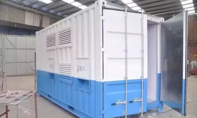 西安结构加固（西安地区建筑结构加固时有哪些安全标准和规范需要遵守） 北京钢结构设计问答