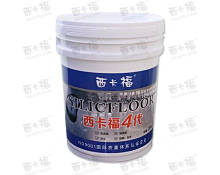 混凝土加固剂的使用和用途有哪些（混凝土加固剂的使用方法） 结构砌体设计 第2张