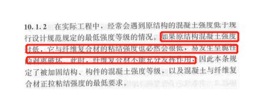 学校操场图片（学校操场对学生的学习生活有什么影响，促进学业成绩的提升） 北京钢结构设计问答