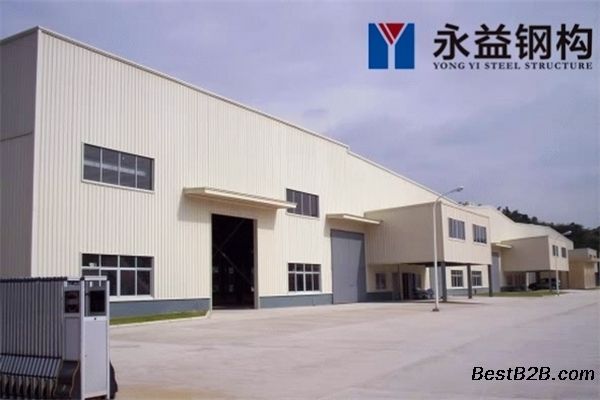 钢结构质量问题及预防措施 结构地下室施工 第2张 钢结构质量问题及预防措施 结构地下室施工 第2张