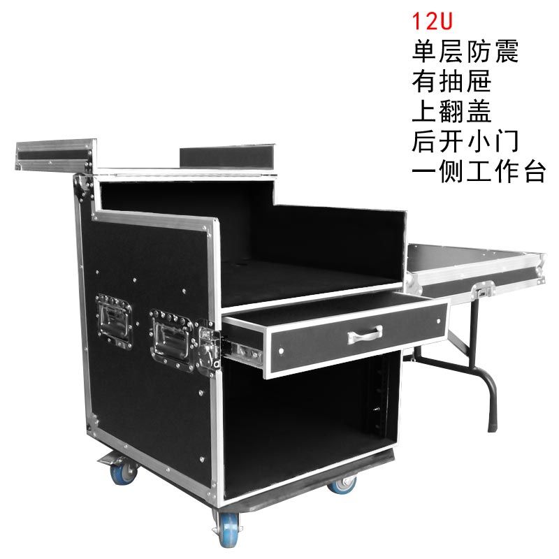 详细阅读:舞台架子有哪几种(舞台架子有哪些类型) 舞台架子有哪几种(舞台架子有哪些类型)