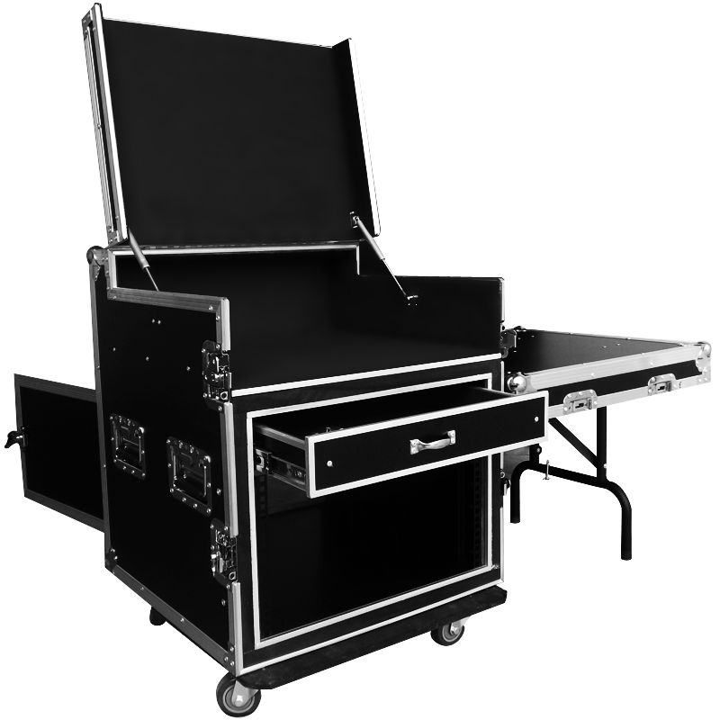 舞台架子有哪几种(舞台架子有哪些类型) 装饰幕墙设计 第5张 舞台架子有哪几种(舞台架子有哪些类型) 装饰幕墙设计 第5张