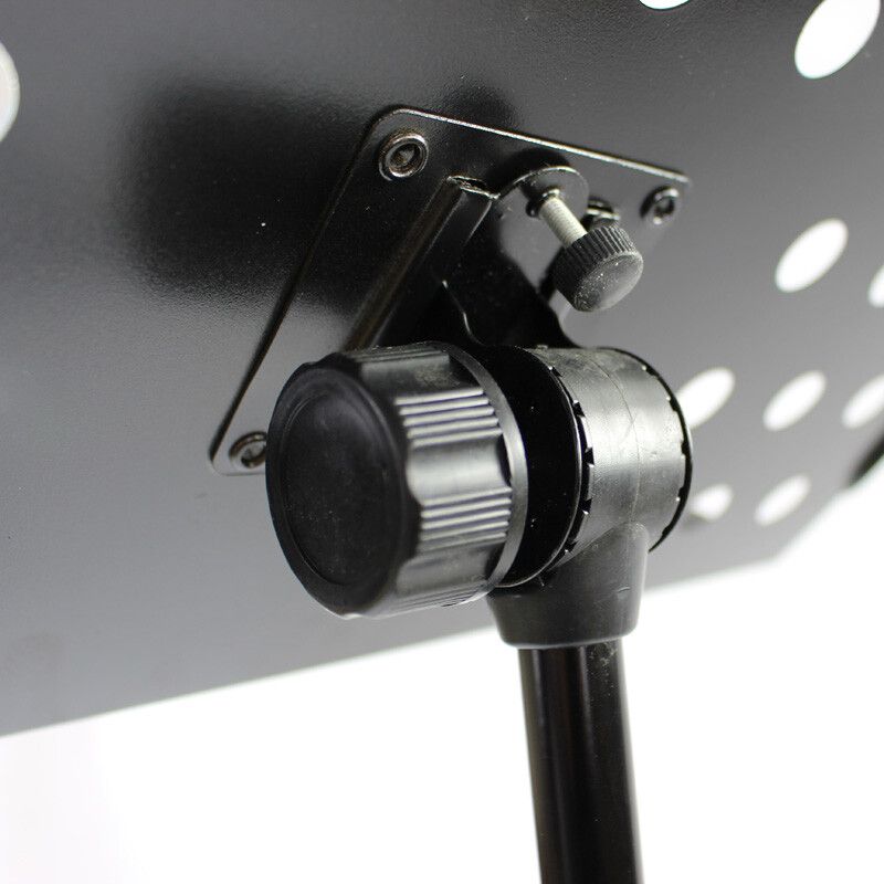 舞台架子有哪几种(舞台架子有哪些类型) 装饰幕墙设计 第4张 舞台架子有哪几种(舞台架子有哪些类型) 装饰幕墙设计 第4张