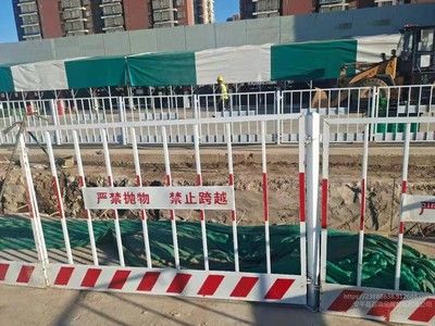 电梯井道用多大的方钢(电梯井道使用方钢规格及其相关注意事项) 装饰幕墙设计 第3张 电梯井道用多大的方钢(电梯井道使用方钢规格及其相关注意事项) 装饰幕墙设计 第3张
