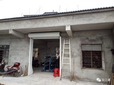 做钢结构一个月多少工资(钢结构行业的薪资因职位、经验、学历和地区等因素不同) 结构地下室设计 第4张 做钢结构一个月多少工资(钢结构行业的薪资因职位、经验、学历和地区等因素不同) 结构地下室设计 第4张