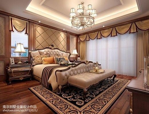 冷库材料清单怎么做(冷库材料清单) 建筑消防设计 第2张 冷库材料清单怎么做(冷库材料清单) 建筑消防设计 第2张