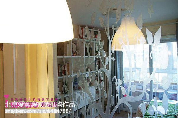 集装箱房卫生间怎么装浴霸(集装箱房卫生间浴霸安装步骤) 装饰工装设计 第1张 集装箱房卫生间怎么装浴霸(集装箱房卫生间浴霸安装步骤) 装饰工装设计 第1张