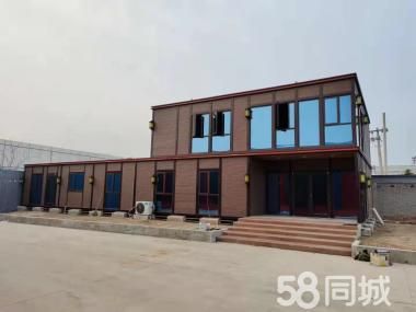 集装箱房卫生间怎么装浴霸(集装箱房卫生间浴霸安装步骤) 装饰工装设计 第5张 集装箱房卫生间怎么装浴霸(集装箱房卫生间浴霸安装步骤) 装饰工装设计 第5张