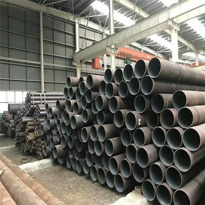 钢结构仓库管理员好吗（钢结构仓库管理员的职位要求） 结构电力行业设计 第2张