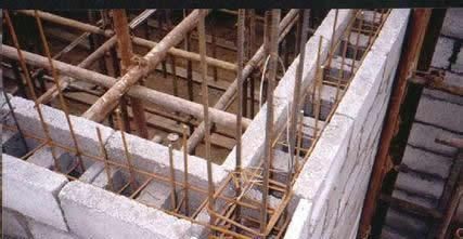 混凝土加固有哪几种方法图片大全 建筑施工图设计 第5张 混凝土加固有哪几种方法图片大全 建筑施工图设计 第5张