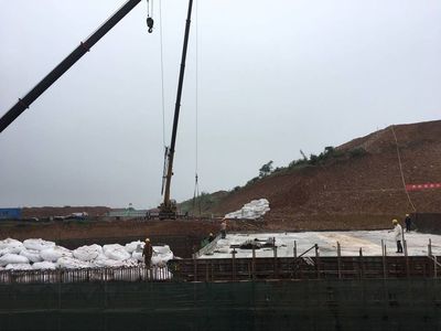 集装箱装载加固方案模板(海运集装箱安全标准查询海运集装箱装载法规遵循指南) 结构框架设计 第5张 集装箱装载加固方案模板(海运集装箱安全标准查询海运集装箱装载法规遵循指南) 结构框架设计 第5张